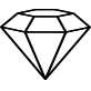 authntic jewelry store