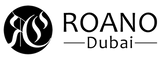 Roano Collection