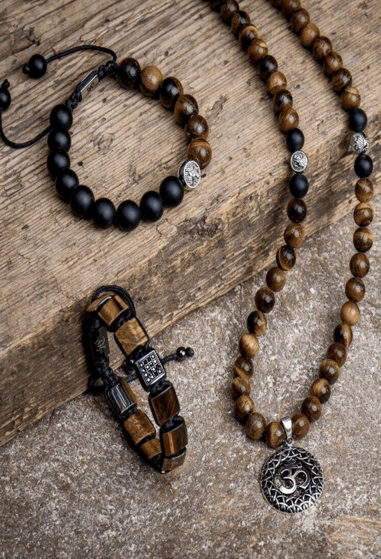 online bracelets for men and women