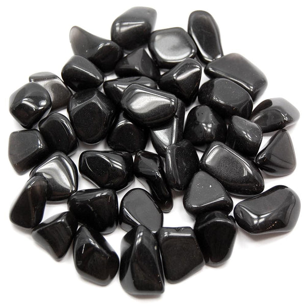 Onyx Stone Meaning & Uses