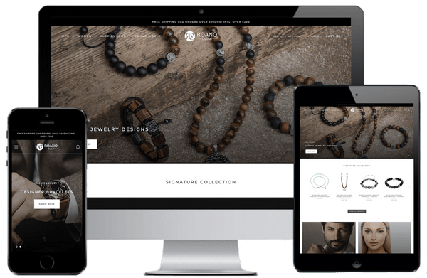 Tips to Consider While Buying Silver Jewelry Online