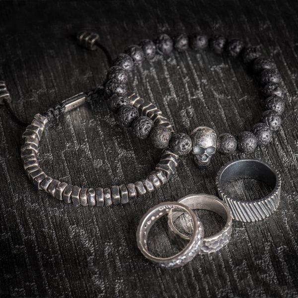 Benefits of Buying Silver Jewelry