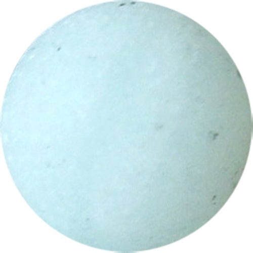 AMAZONITE