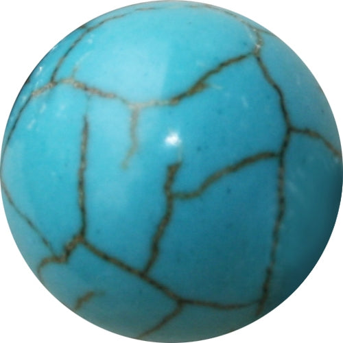 BALI TURQUOISE