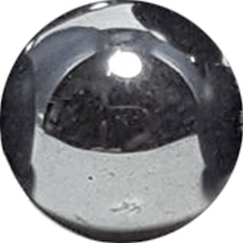 HEMATITE