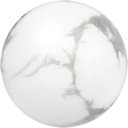 HOWLITE