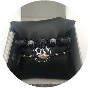 men bracelets brand