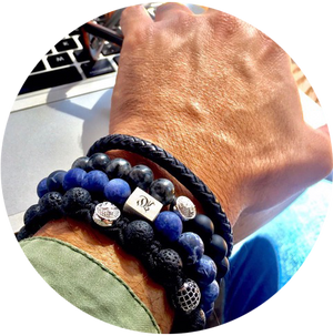 men bracelets