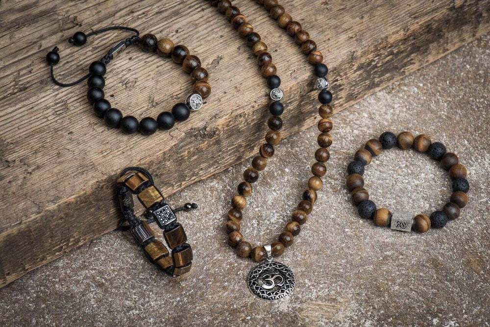 Online Fashion Jewelry For Men and Women