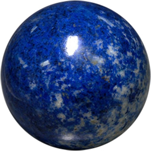 Lapis Lazuli