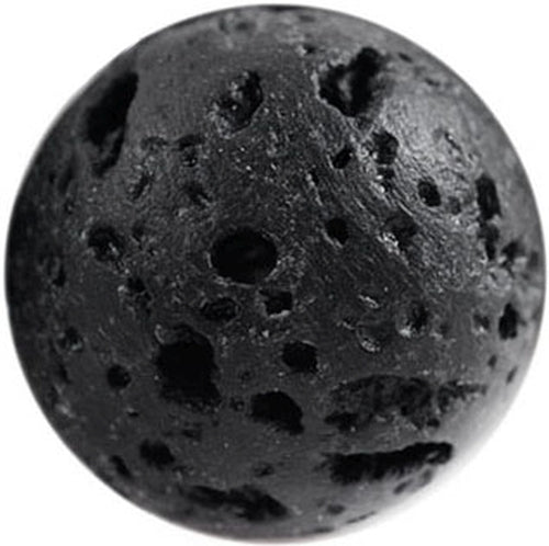 Lava Stone