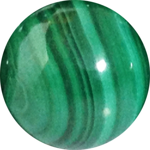 MALACHITE