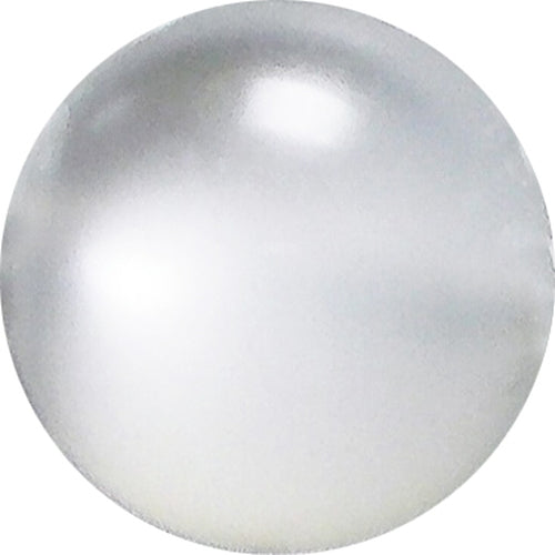 MOONSTONE