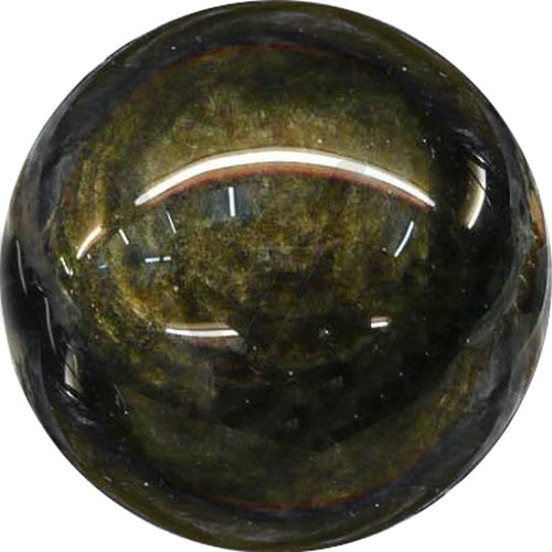 OBSIDIAN