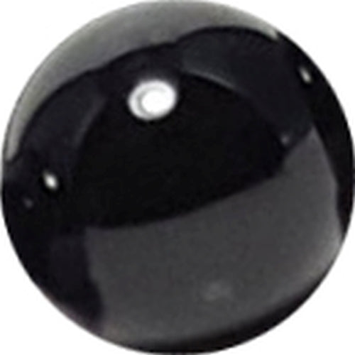 ONYX STONE