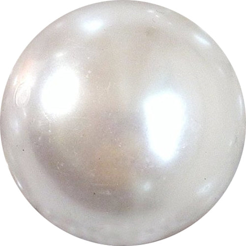 PEARL