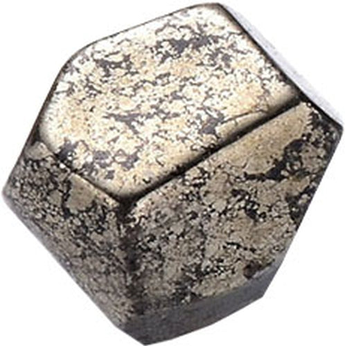 PYRITE