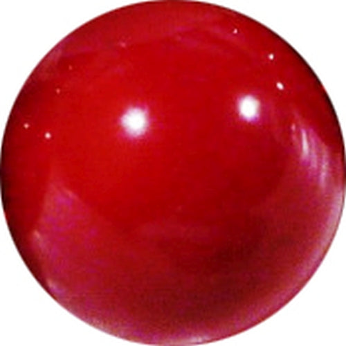 RED CORAL