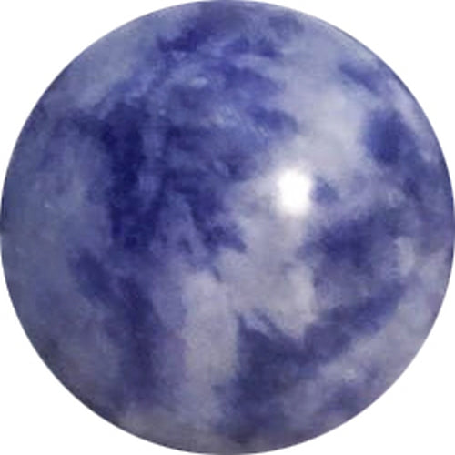 SODALITE