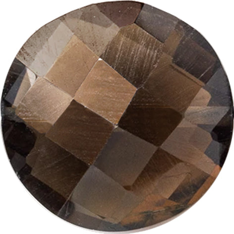 Smoky Quartz