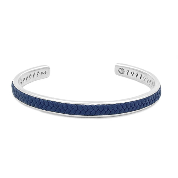 The Best Louis Vuitton Bracelet Men Collection in Dubai 