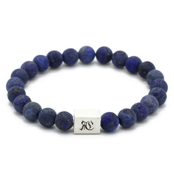 blue-lapiz bracelet