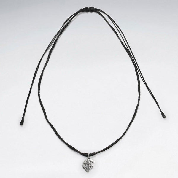 Summer Men Necklace 